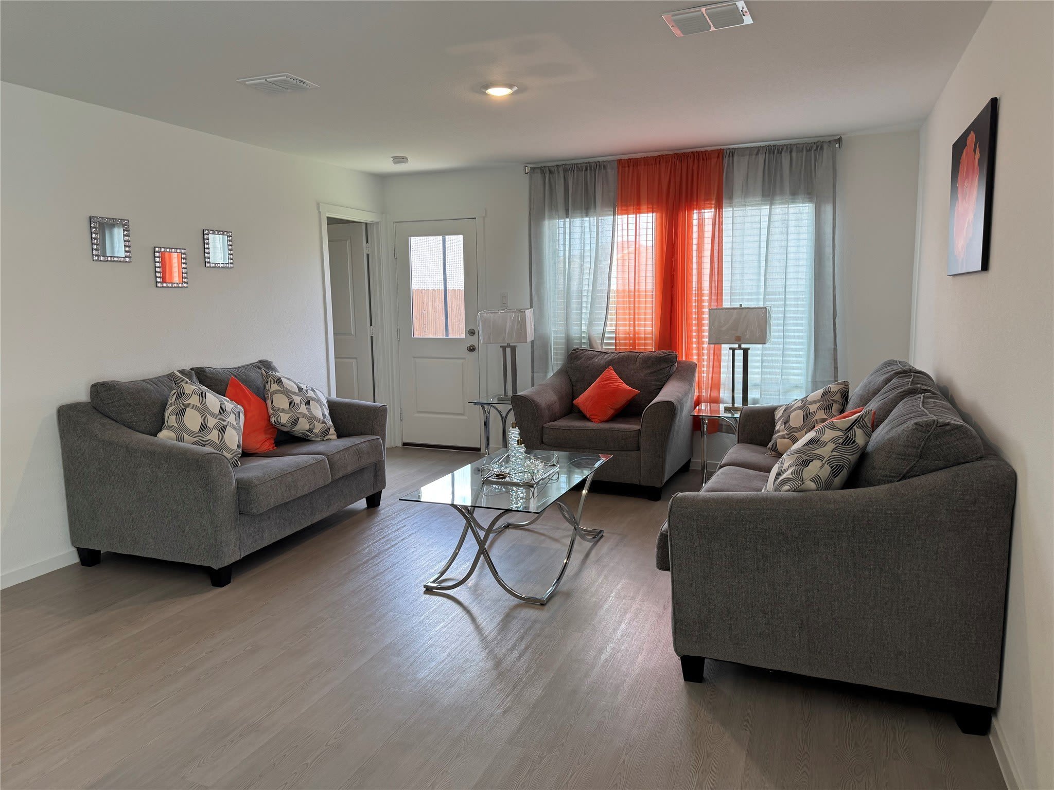 3057 Ashbrook Lane – photo 4
