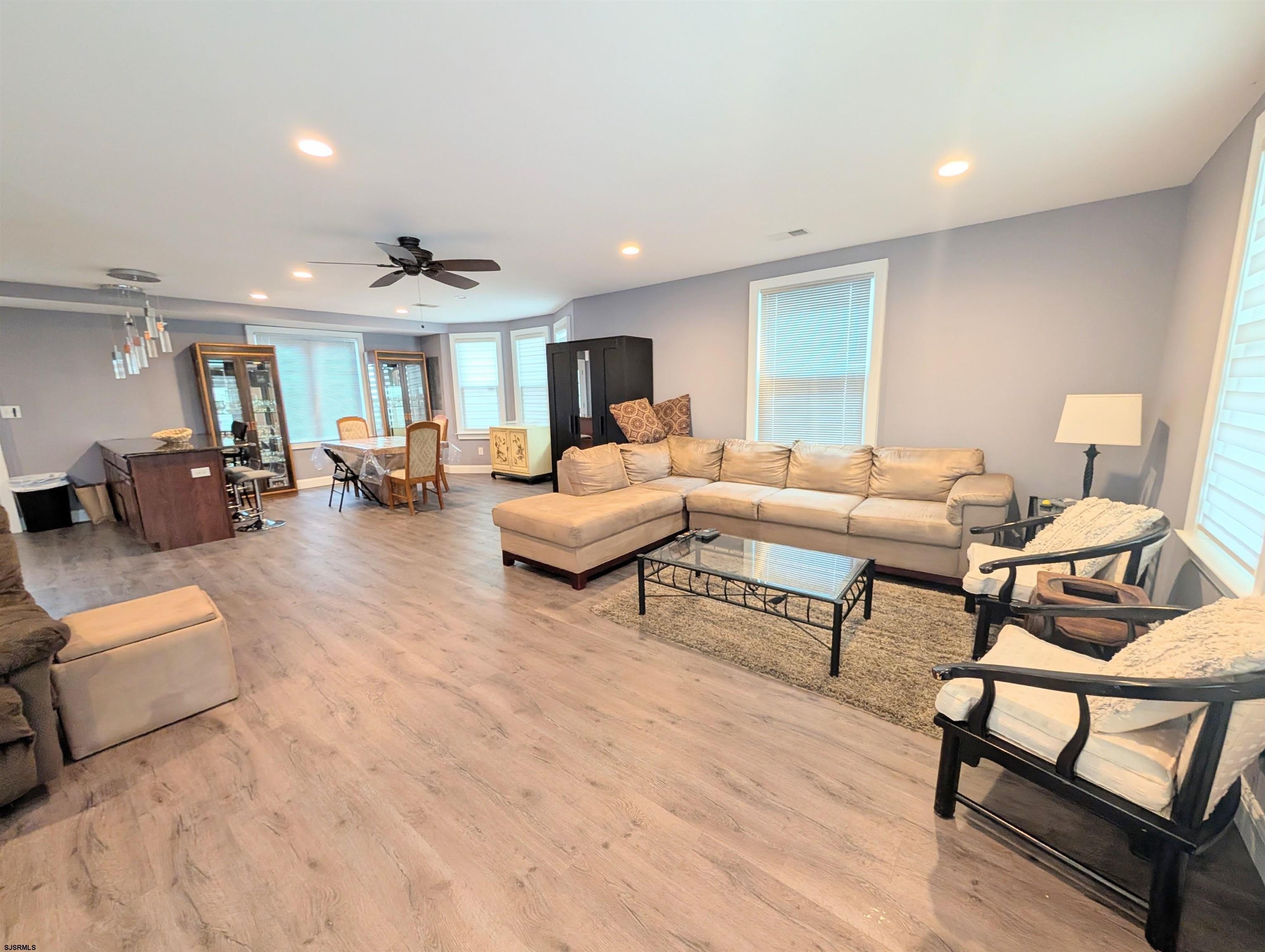 15 S Little Rock Ave – photo 5