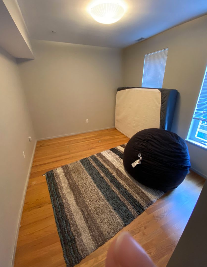 Newly renovated 5 bed unit in Allston! – photo 1