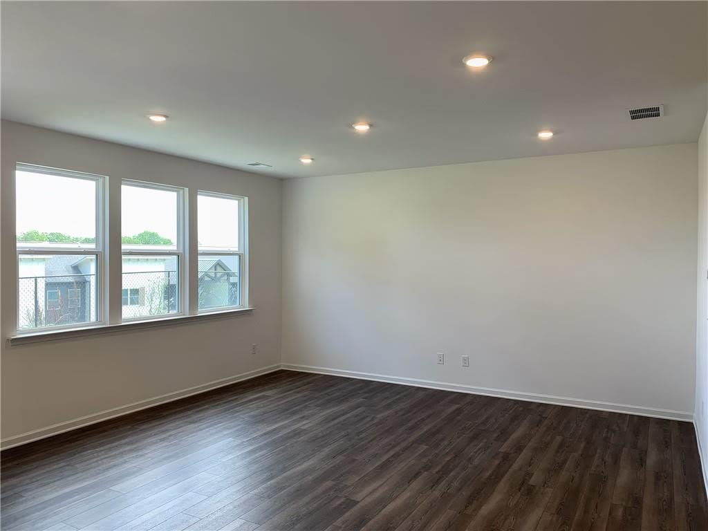 162 Mission Boulevard – photo 3
