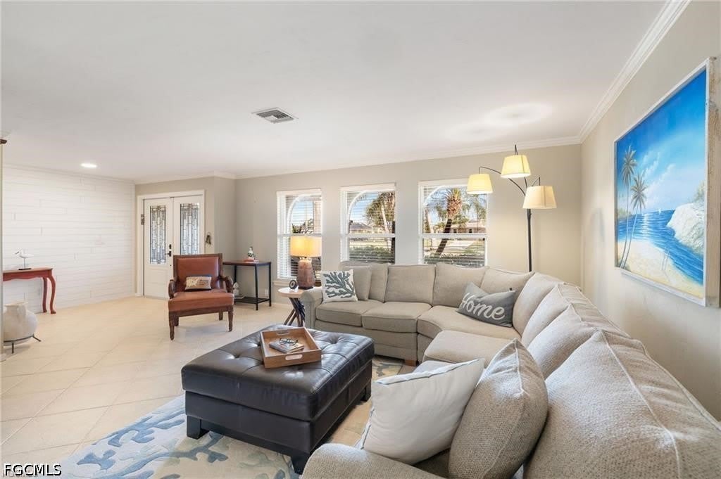 1704 Palaco Grande Parkway – photo 5