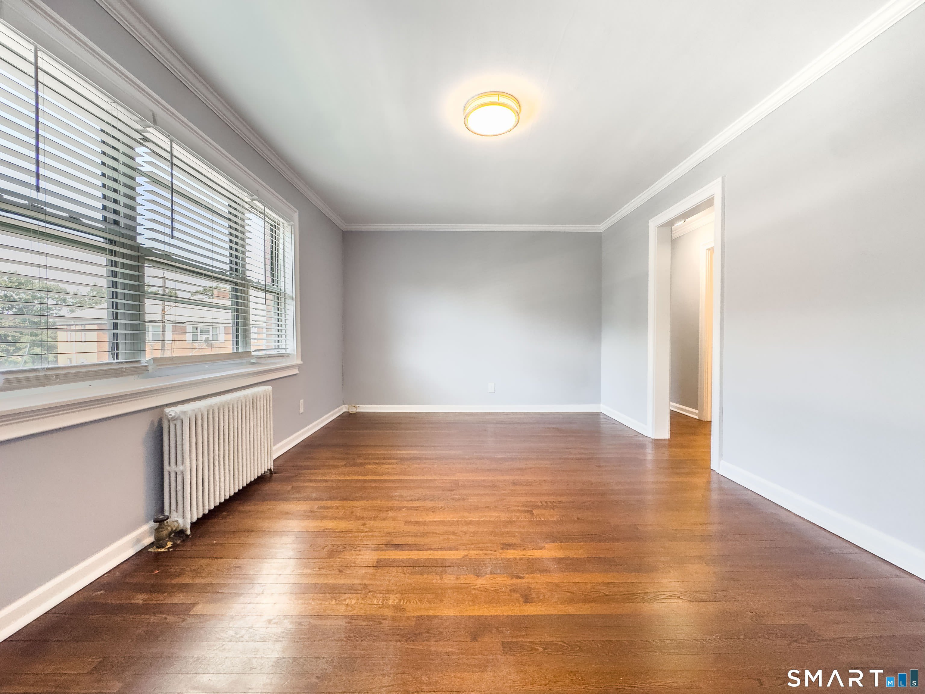 73 Seaton Road – photo 5