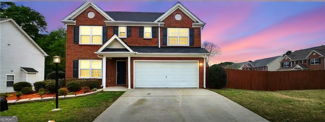 1133 Hawthorn Lane – photo 1