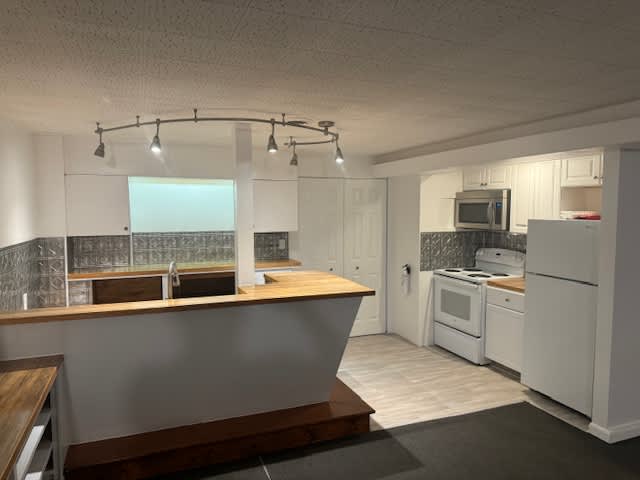 258 Notch Road – photo 3