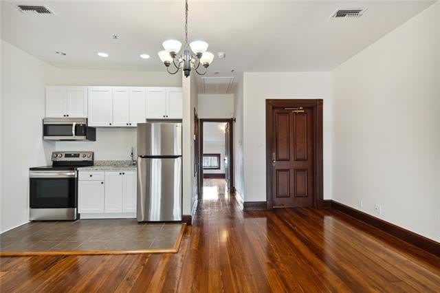 314 N RAMPART Street – photo 2