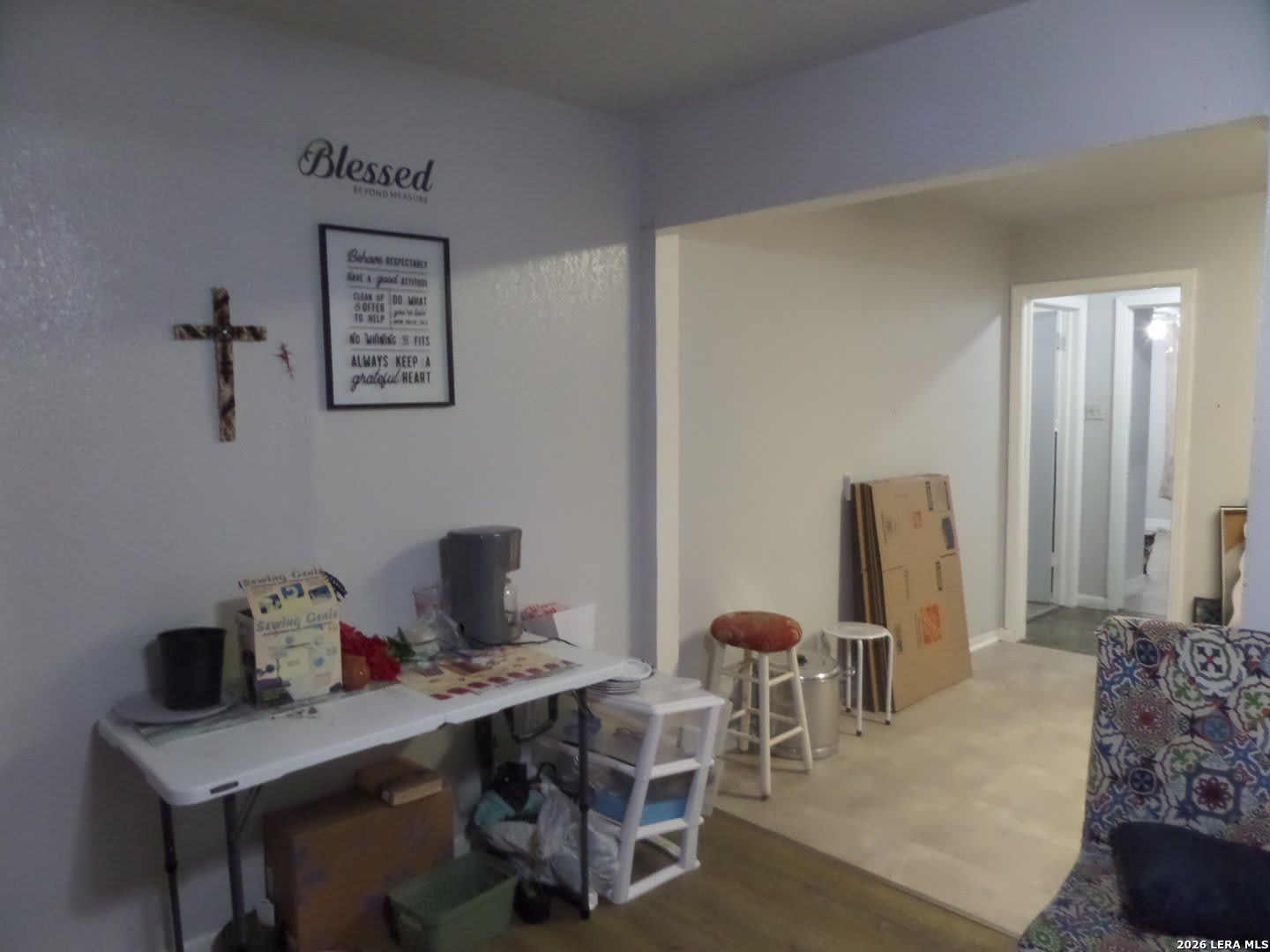290 Harcourt Ave. – photo 4