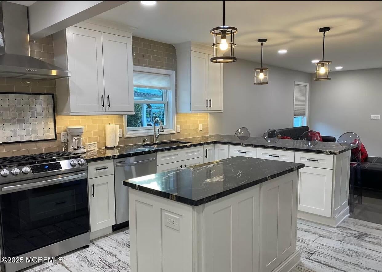 37 Brown Place – photo 3