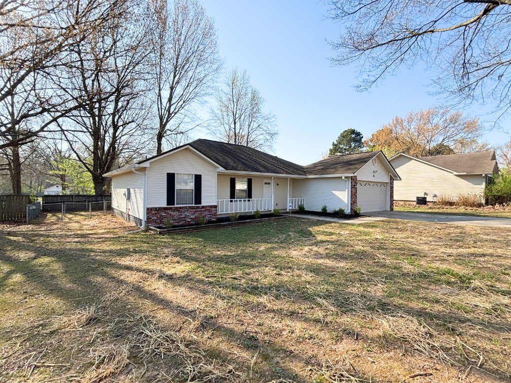 20 Fox Run Dr – photo 2