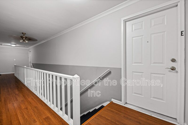 113-E Stroupe Rd. – photo 4
