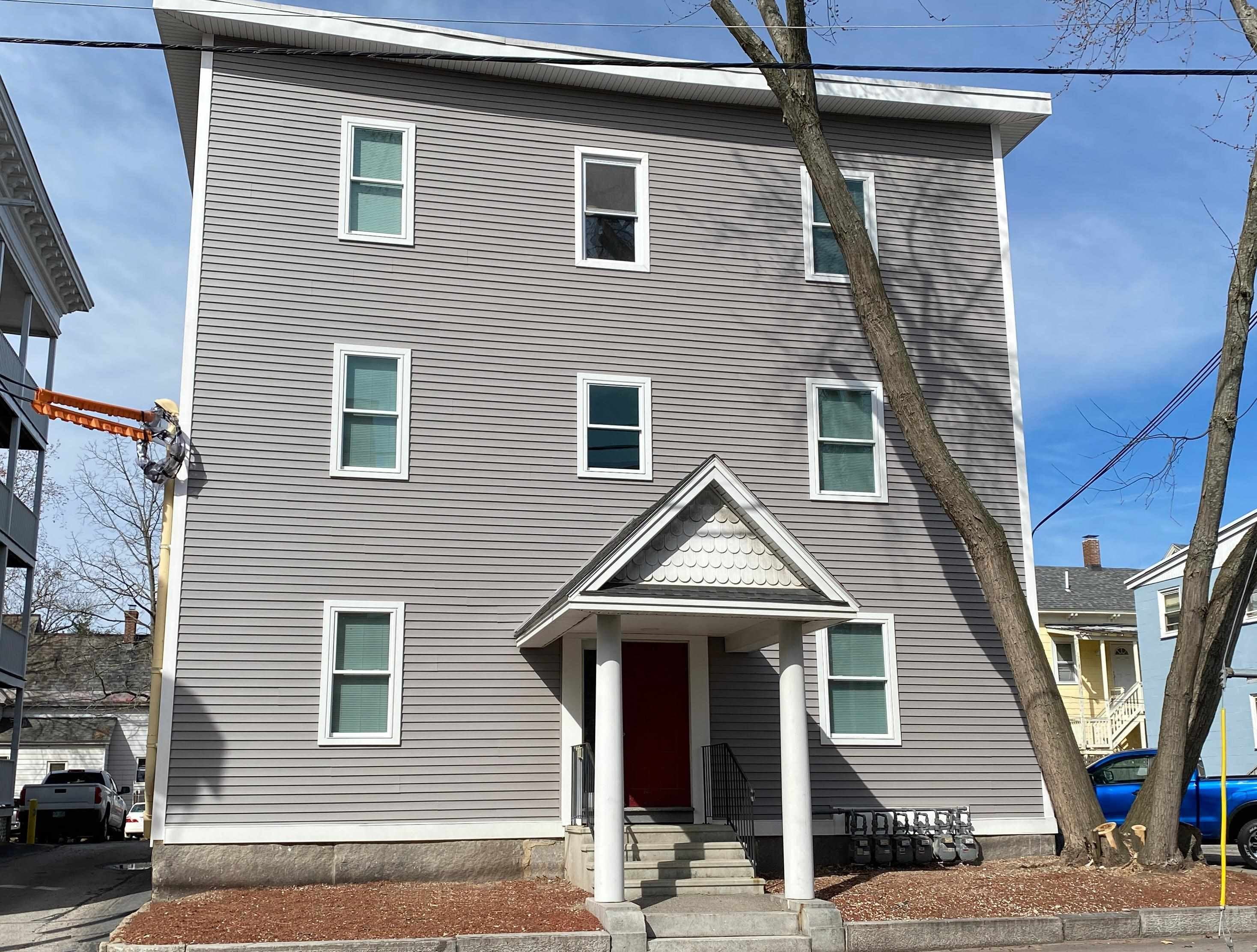 616 Union Street – photo 2