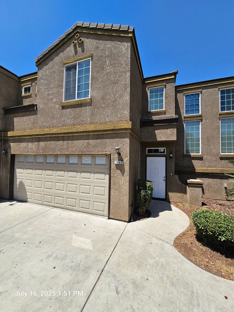 1060 Goble Ct. – photo 1