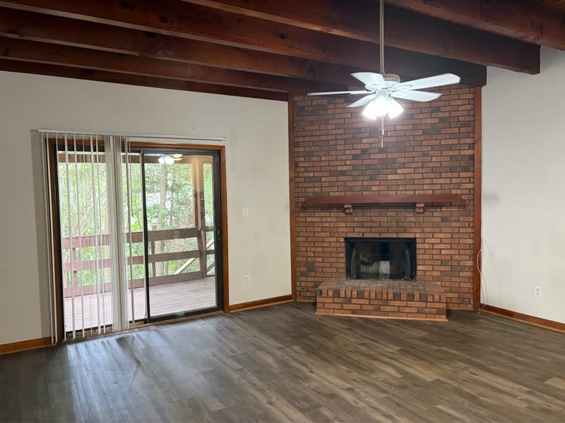 3740 Donovan Drive Apt B 1 – photo 1