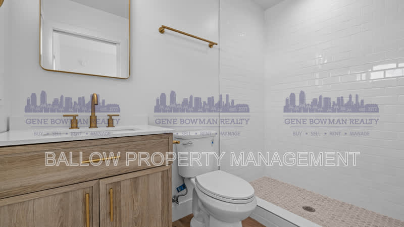2411 Fleetwood St. – photo 3