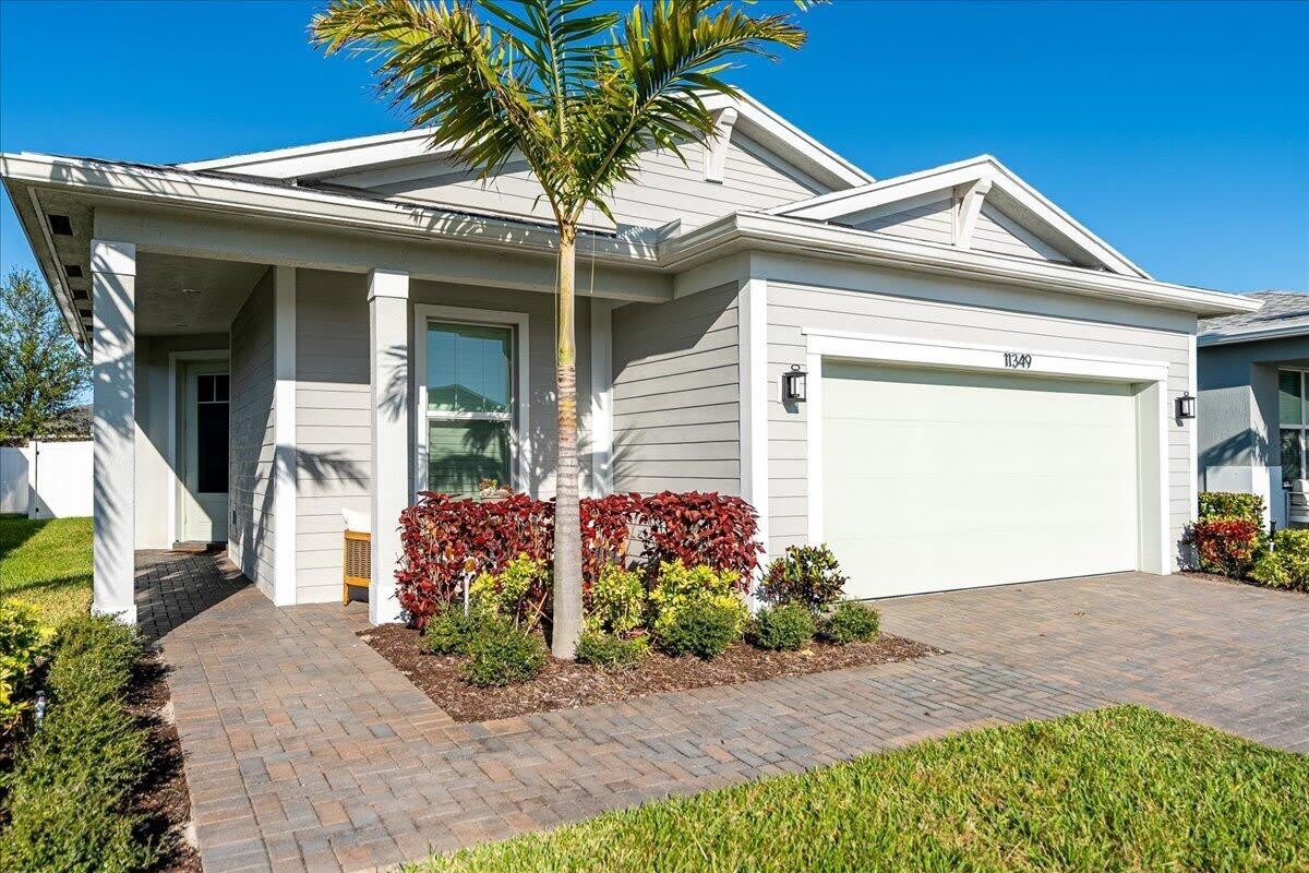 11349 Sw Lyra Drive – photo 5