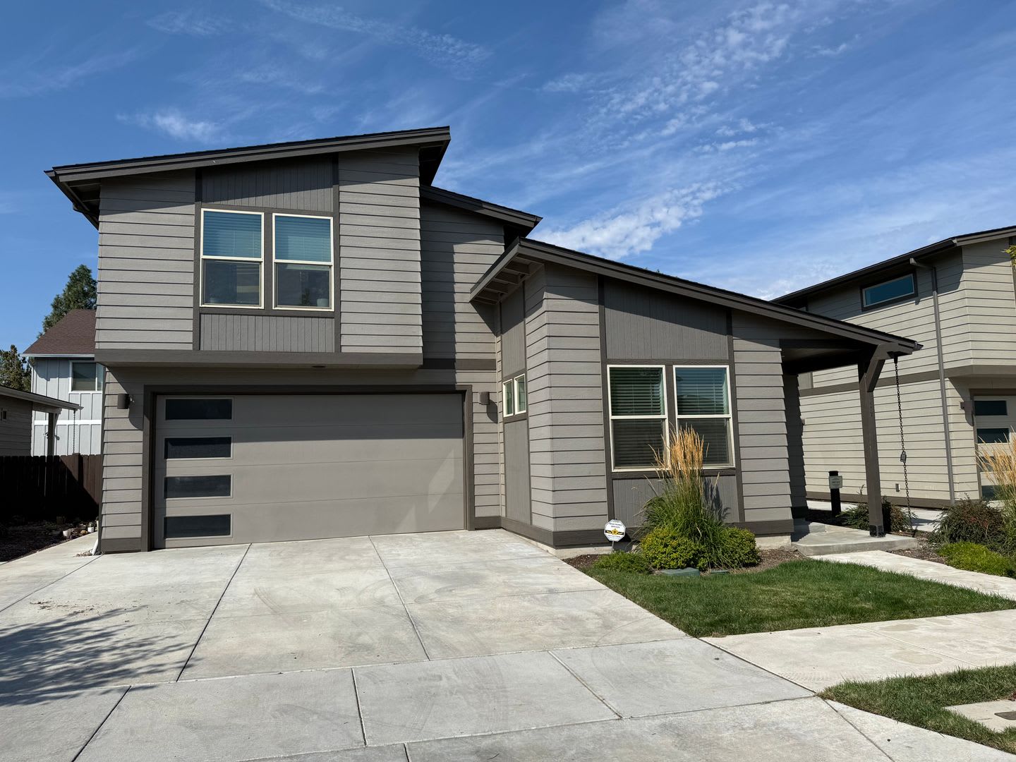 1 Bed/1 Bath ADU on Bend's Eastside – photo 1