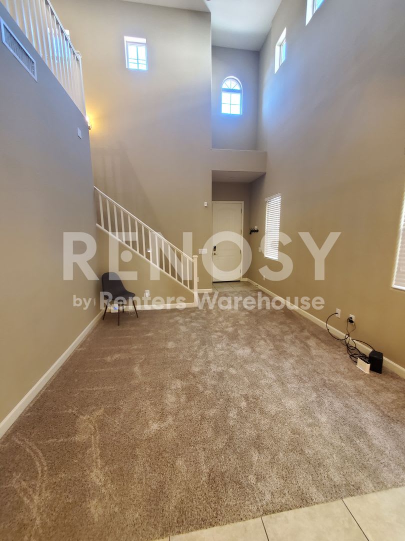 Gated Mesa Townhome with Fresh Updates & Community Pool! – photo 5