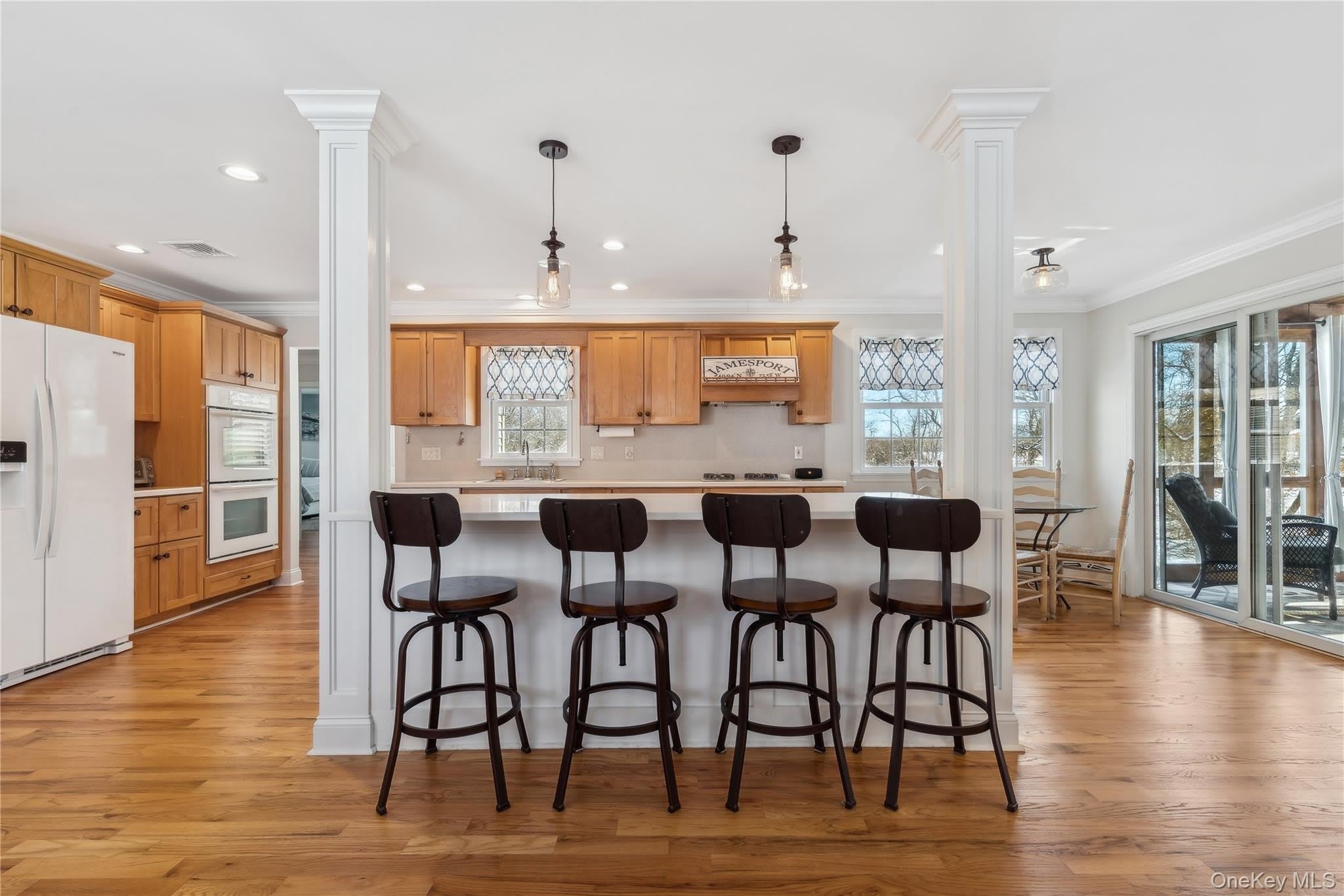 144 Manor Lane – photo 5