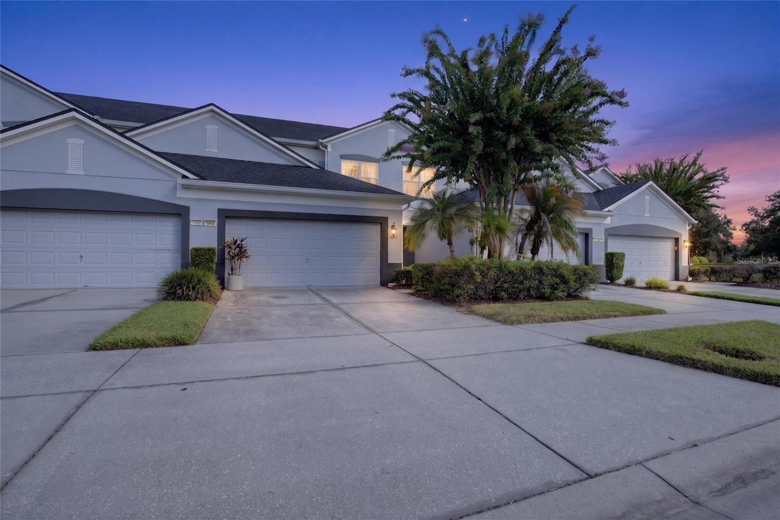 1682 SHALLCROSS Avenue – photo 1