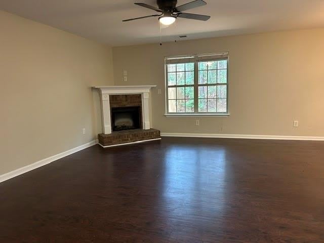 137 Avalon Drive – photo 2