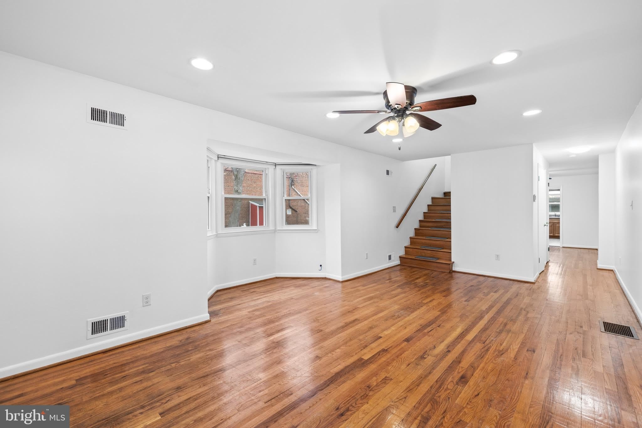 1437 TOWSON Street – photo 3