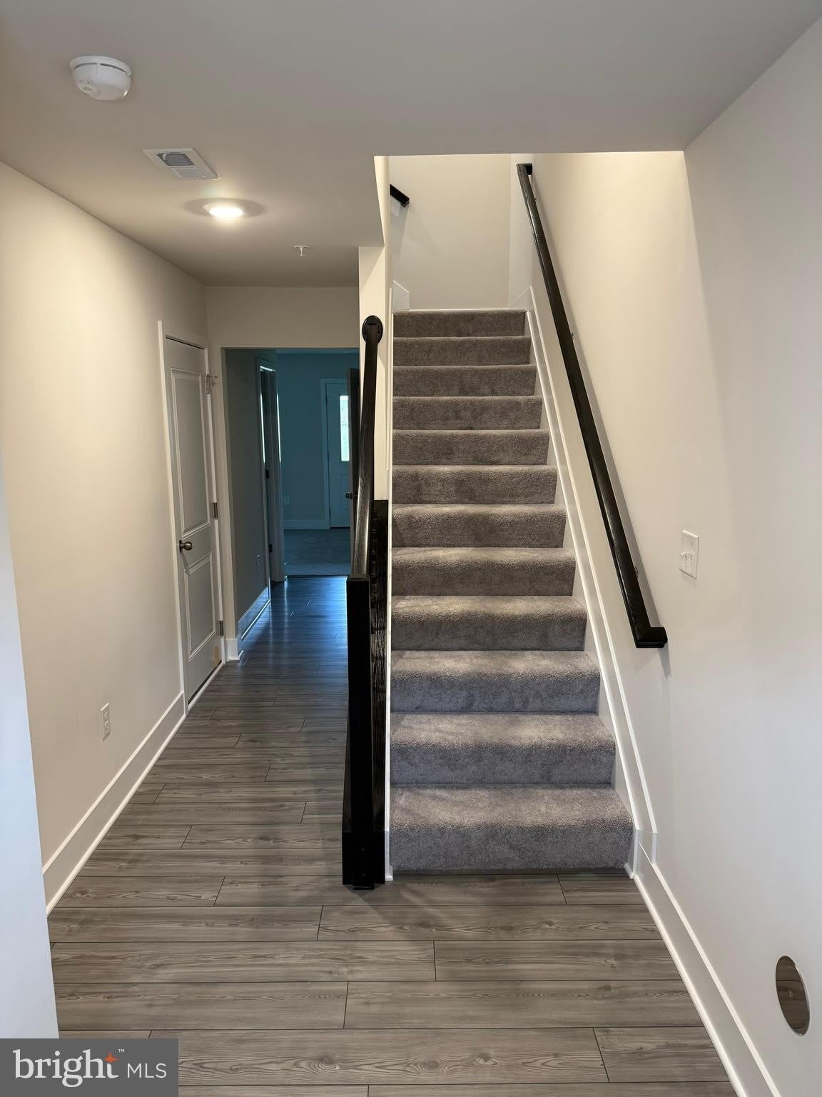 125 BRASHEAR CT – photo 2