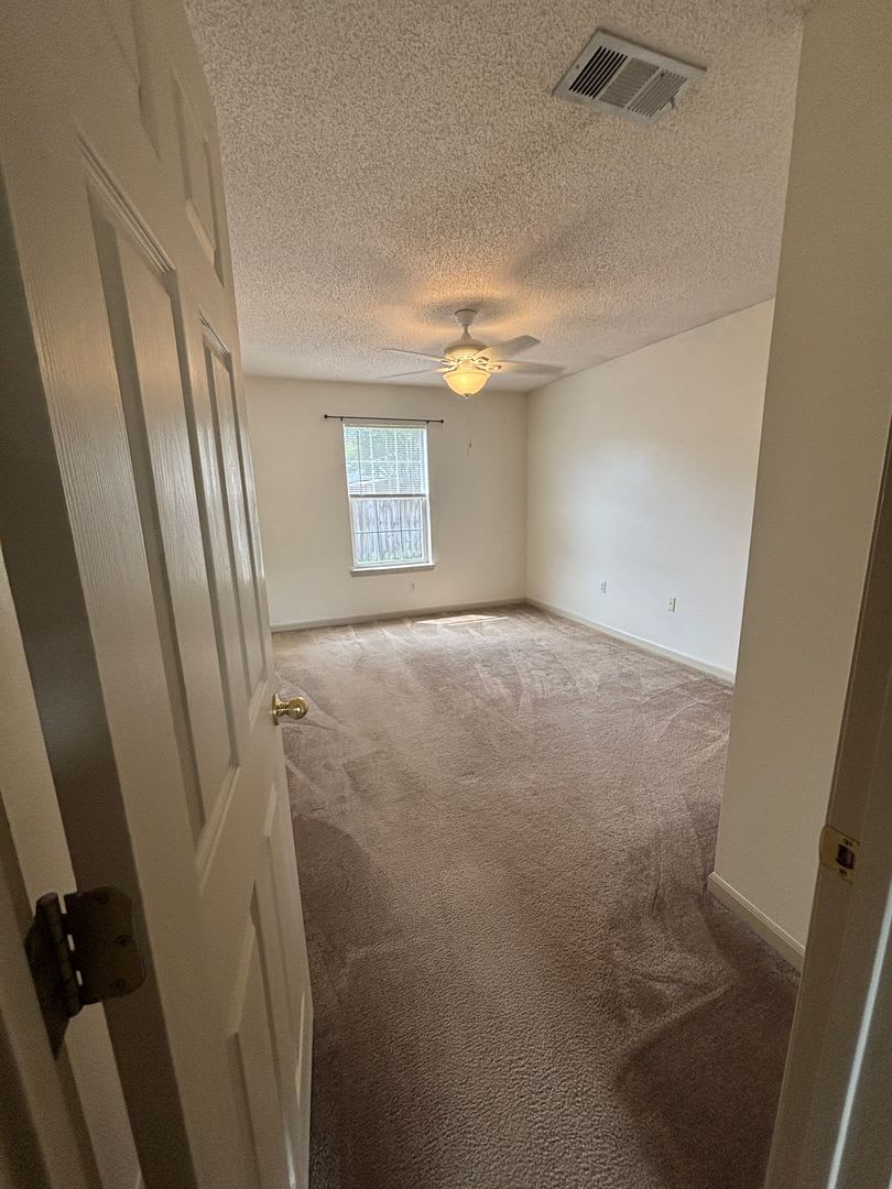 1129 Ivey Terrace Niceville Fl 32578 – photo 5