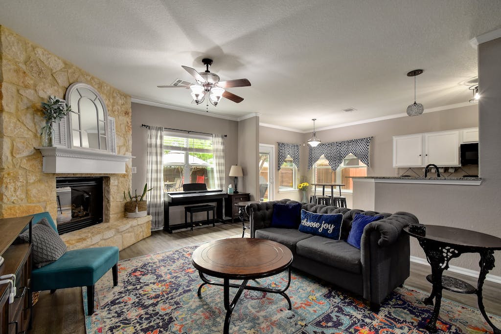 4830 James Gaines – photo 5