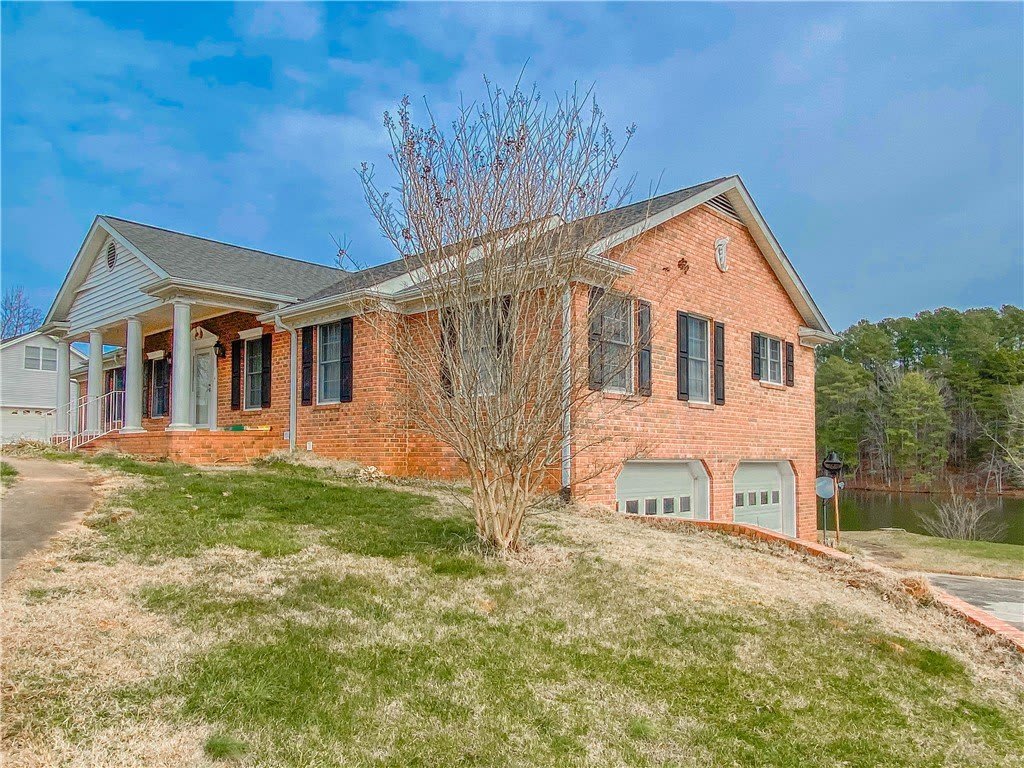 255 Starritt Lane – photo 3