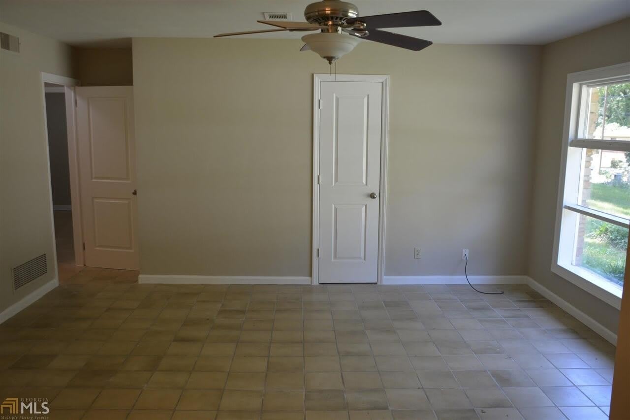 2336 Bonner Road – photo 2