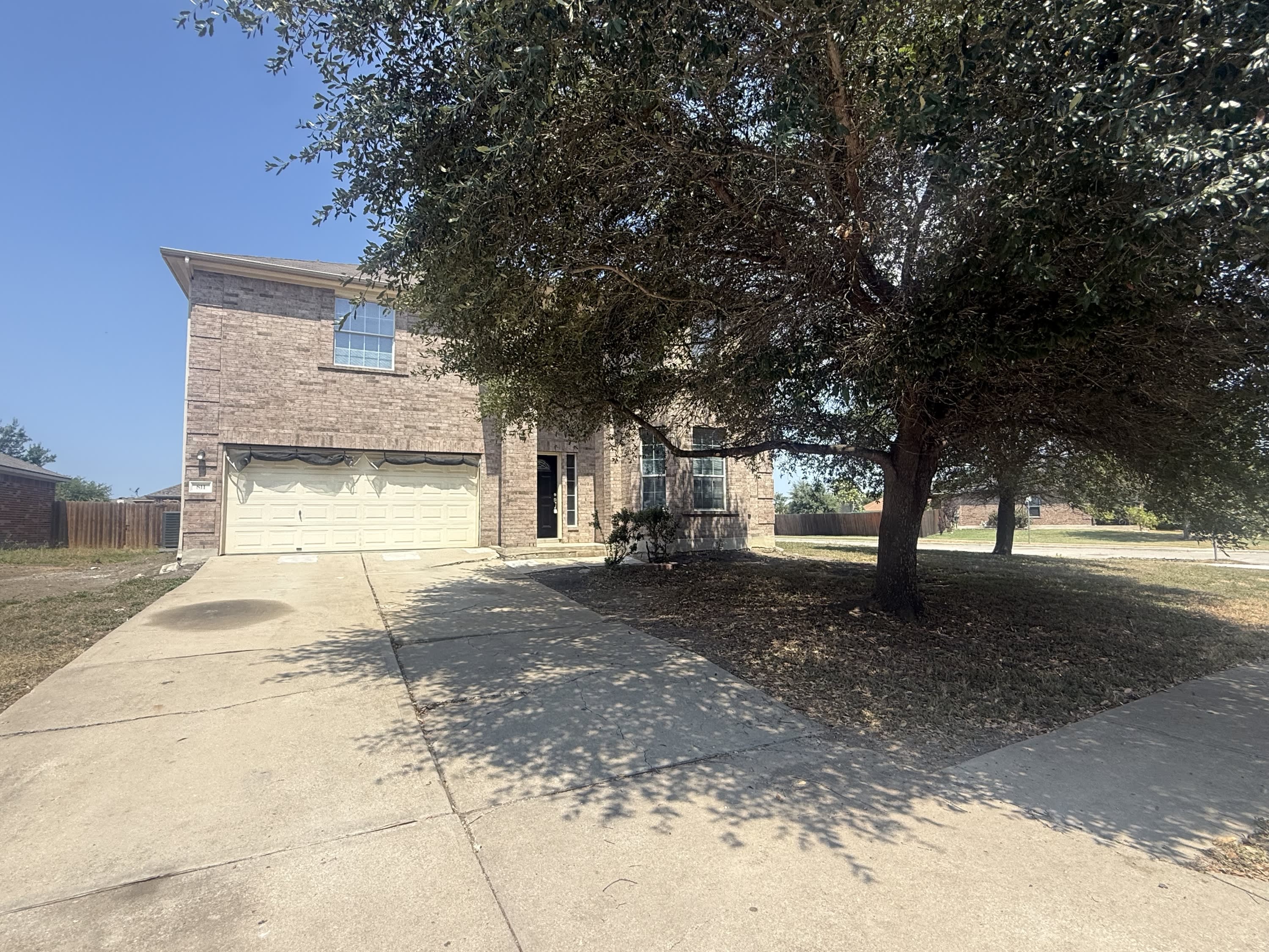 811 Shadow Creek Boulevard – photo 1