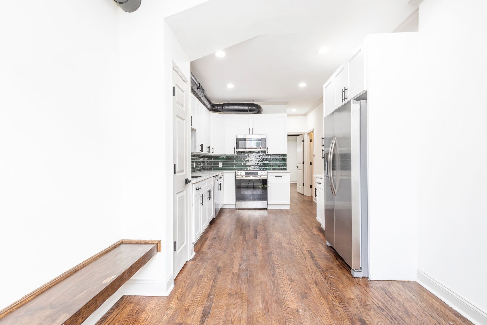 2335 N 30th Street – photo 5