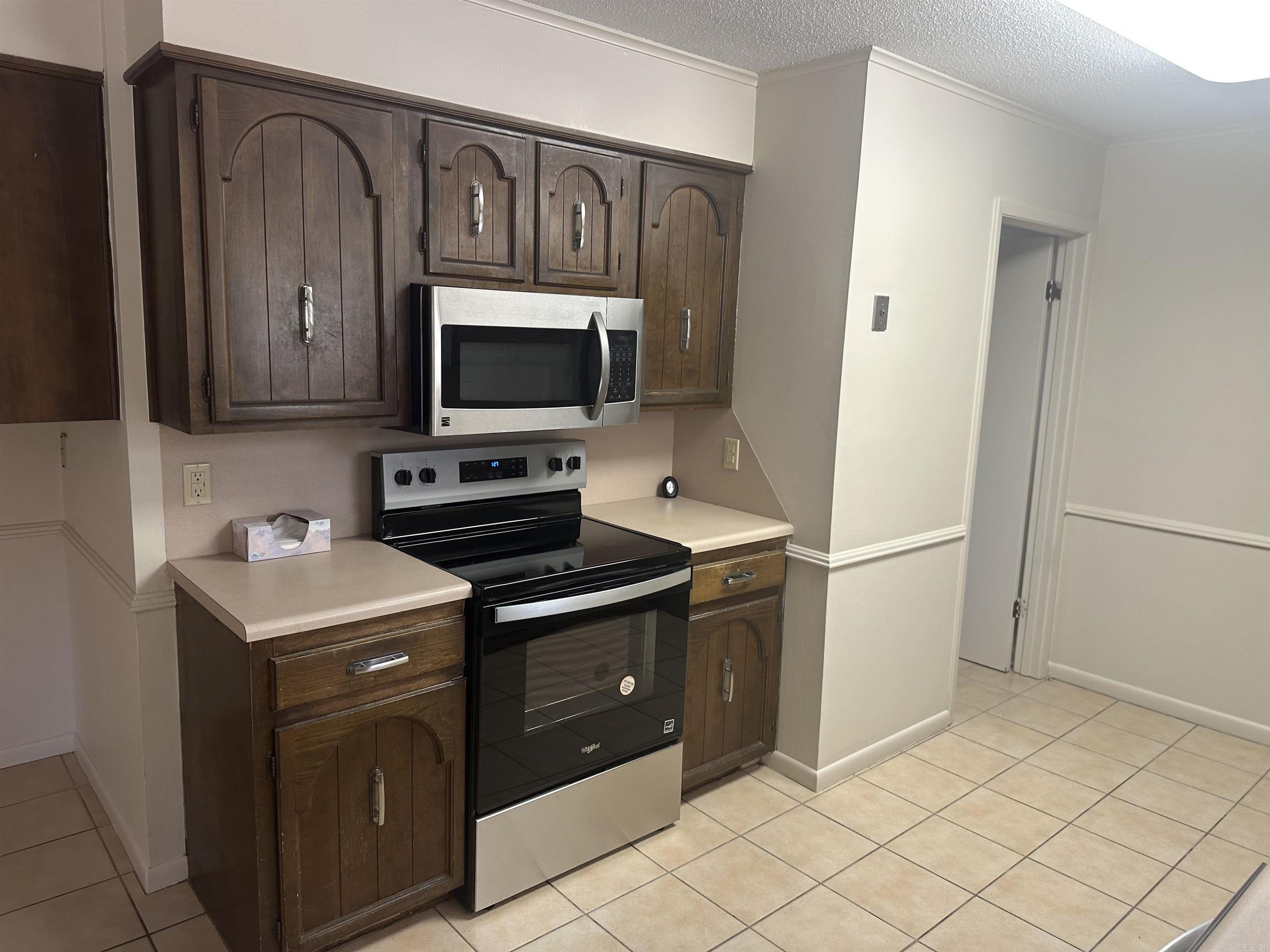 820 Shackleford – photo 5