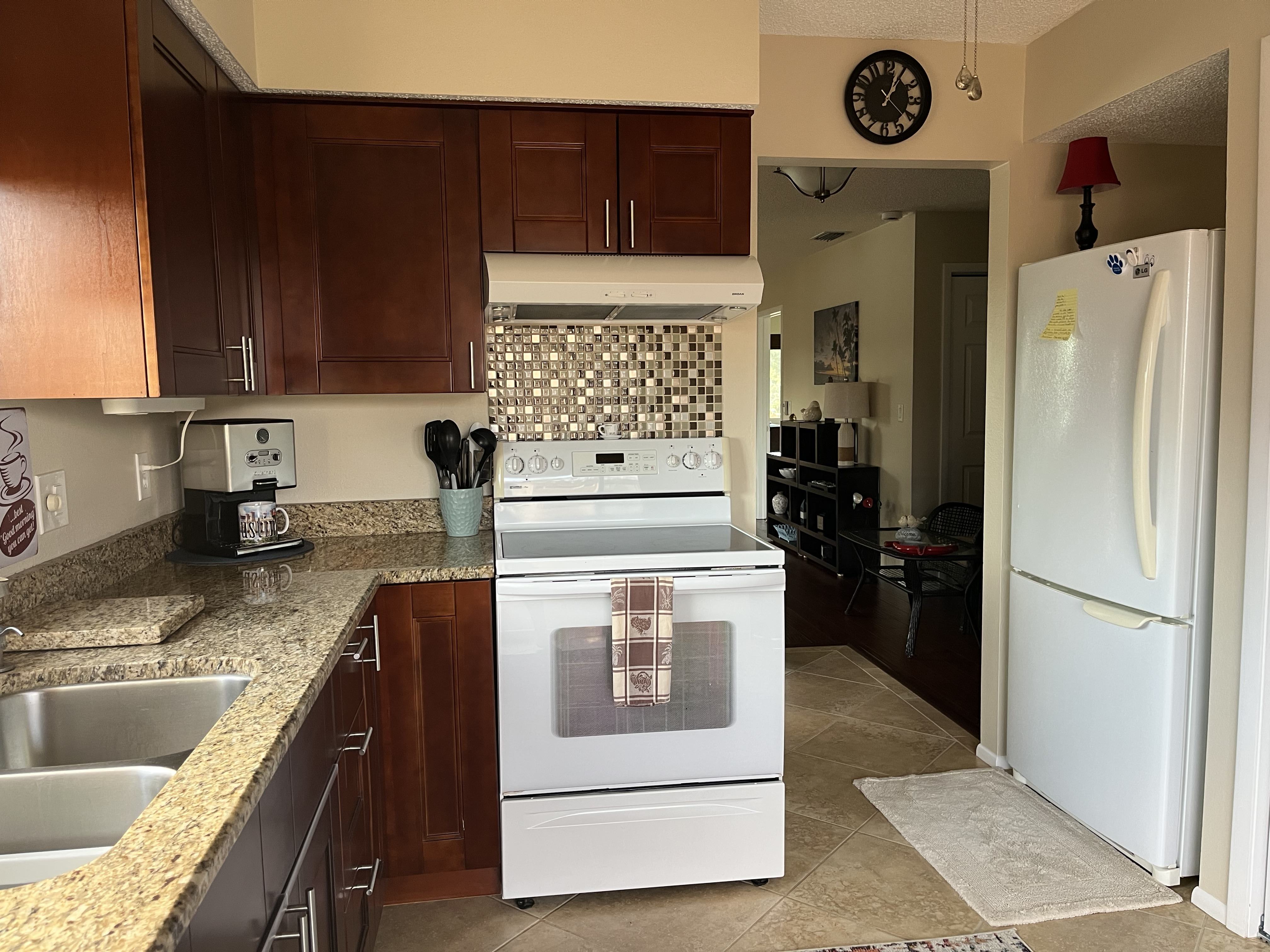4031 Davit Dr – photo 2