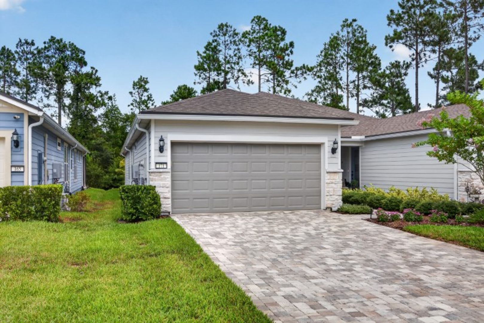 Prestigious Del Webb In Nocatee – photo 4