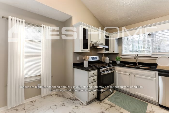 3759 Spring Garden Lane – photo 3