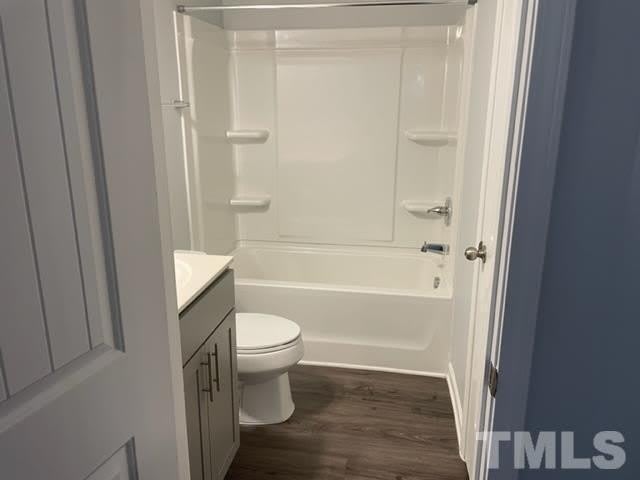 9825 Sweet Basil Drive – photo 4