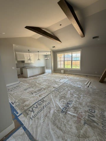 6805 SW High Meadow Boulevard – photo 4