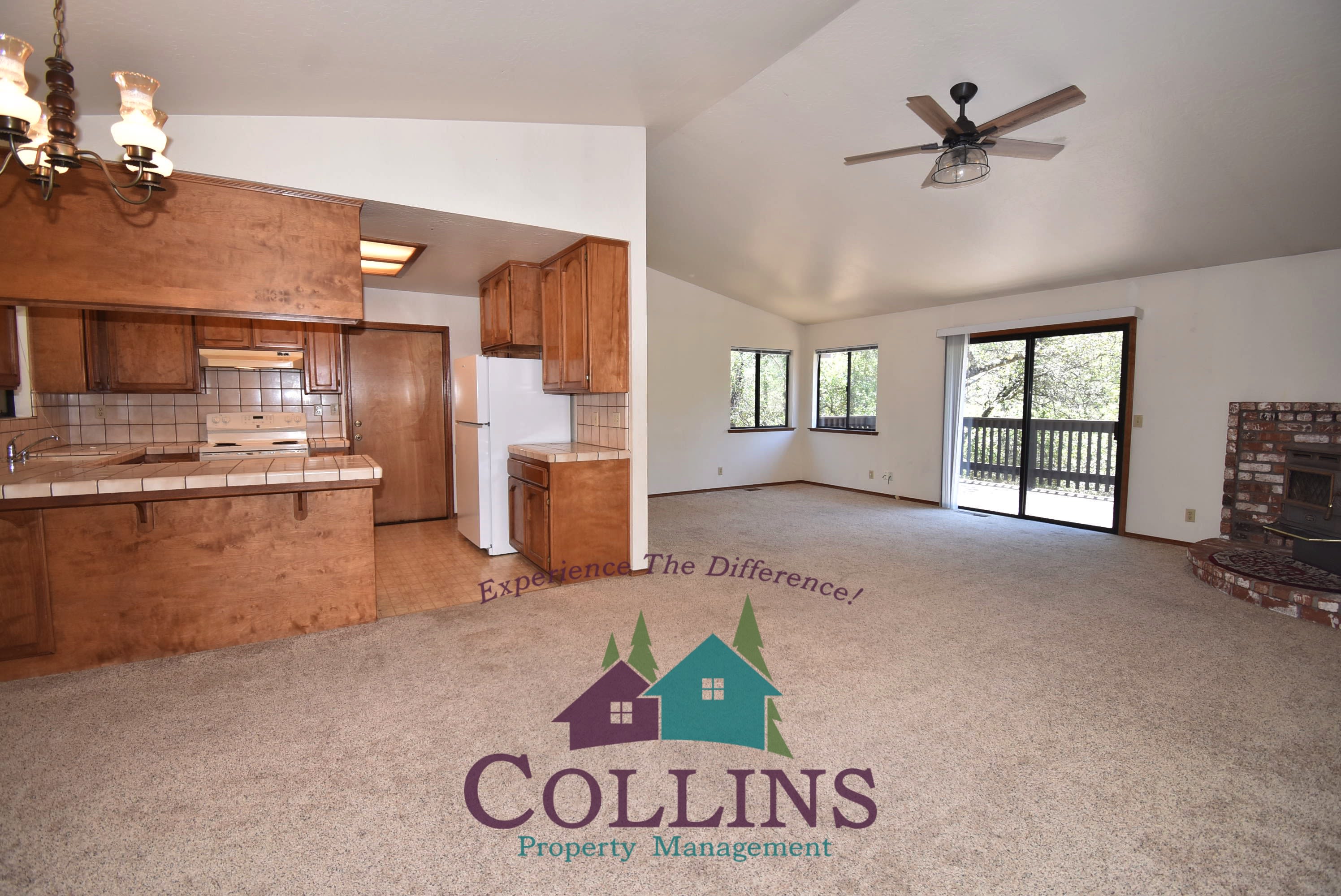20468 Chaparral Circle – photo 4
