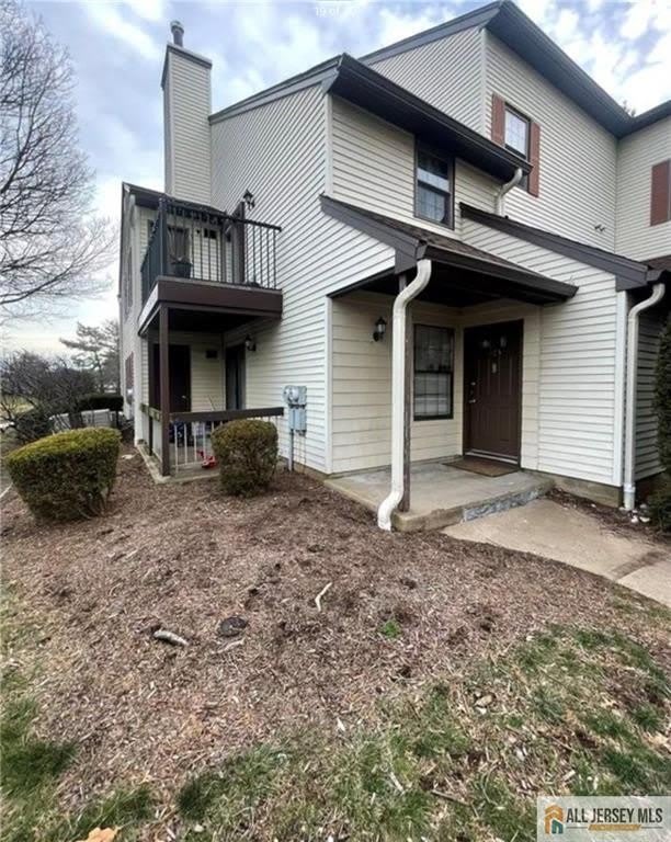 103 Woodbridge Common – photo 1