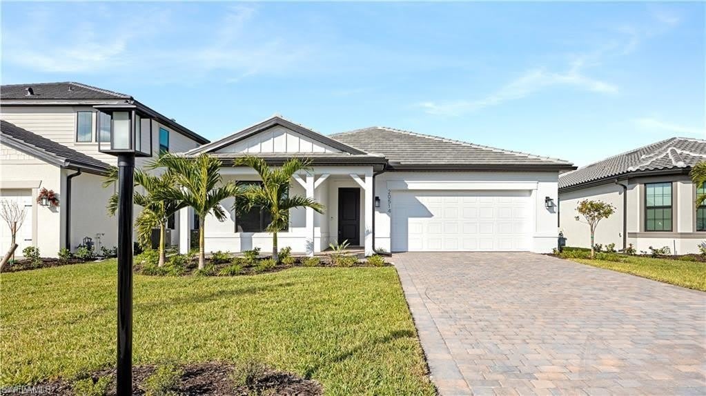 20514 Pebble Glen Dr – photo 1