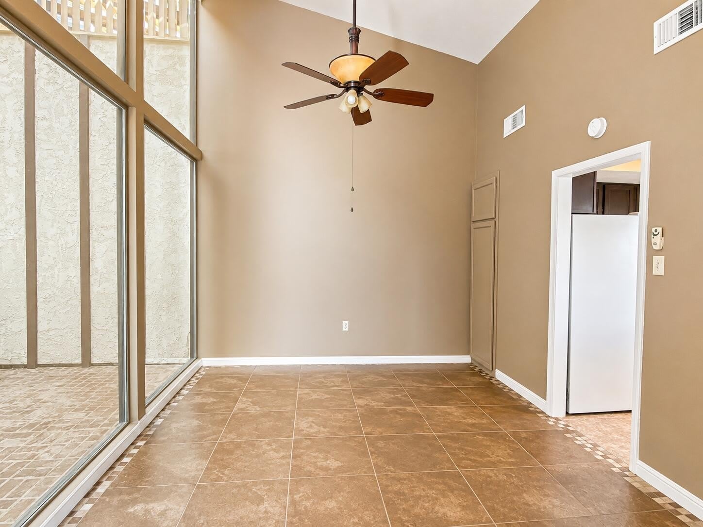 45384 Driftwood Drive – photo 4