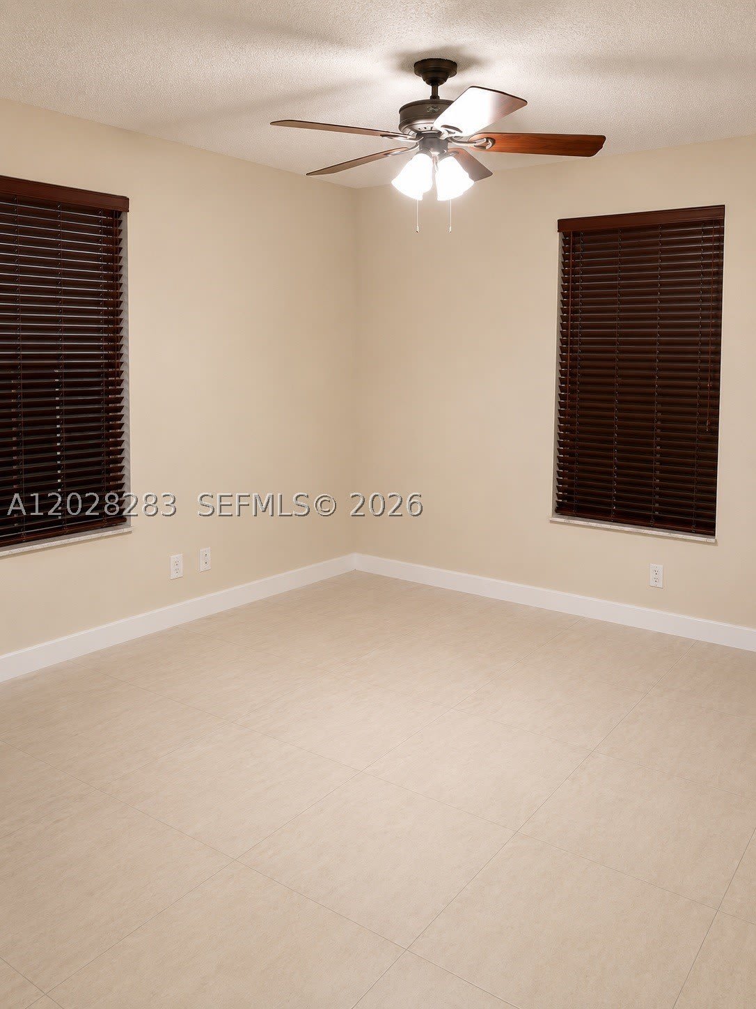 6292 La Costa Dr – photo 5