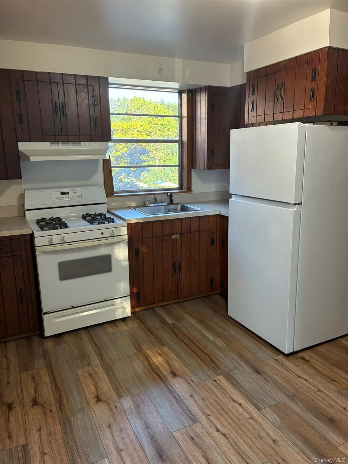 28 Rose Street – photo 3