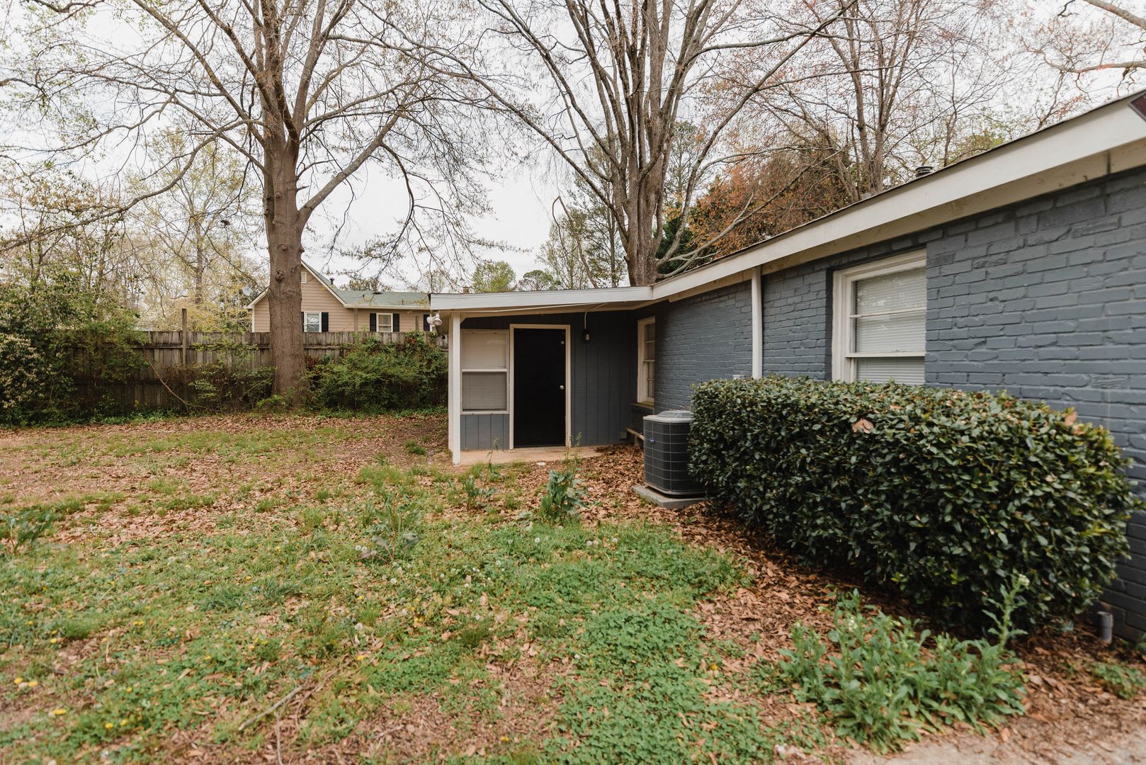 Cute 4/2 in Smyrna – photo 2