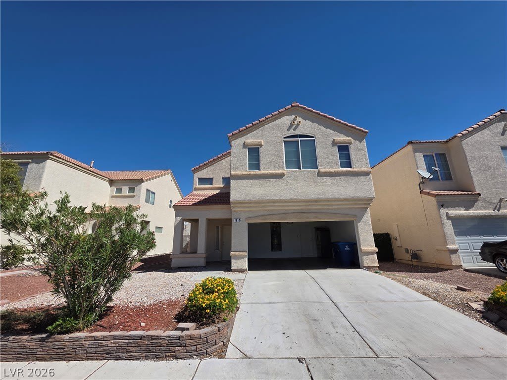 7612 CERTITUDE Avenue – photo 1