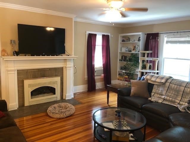 76 Barrington St – photo 2