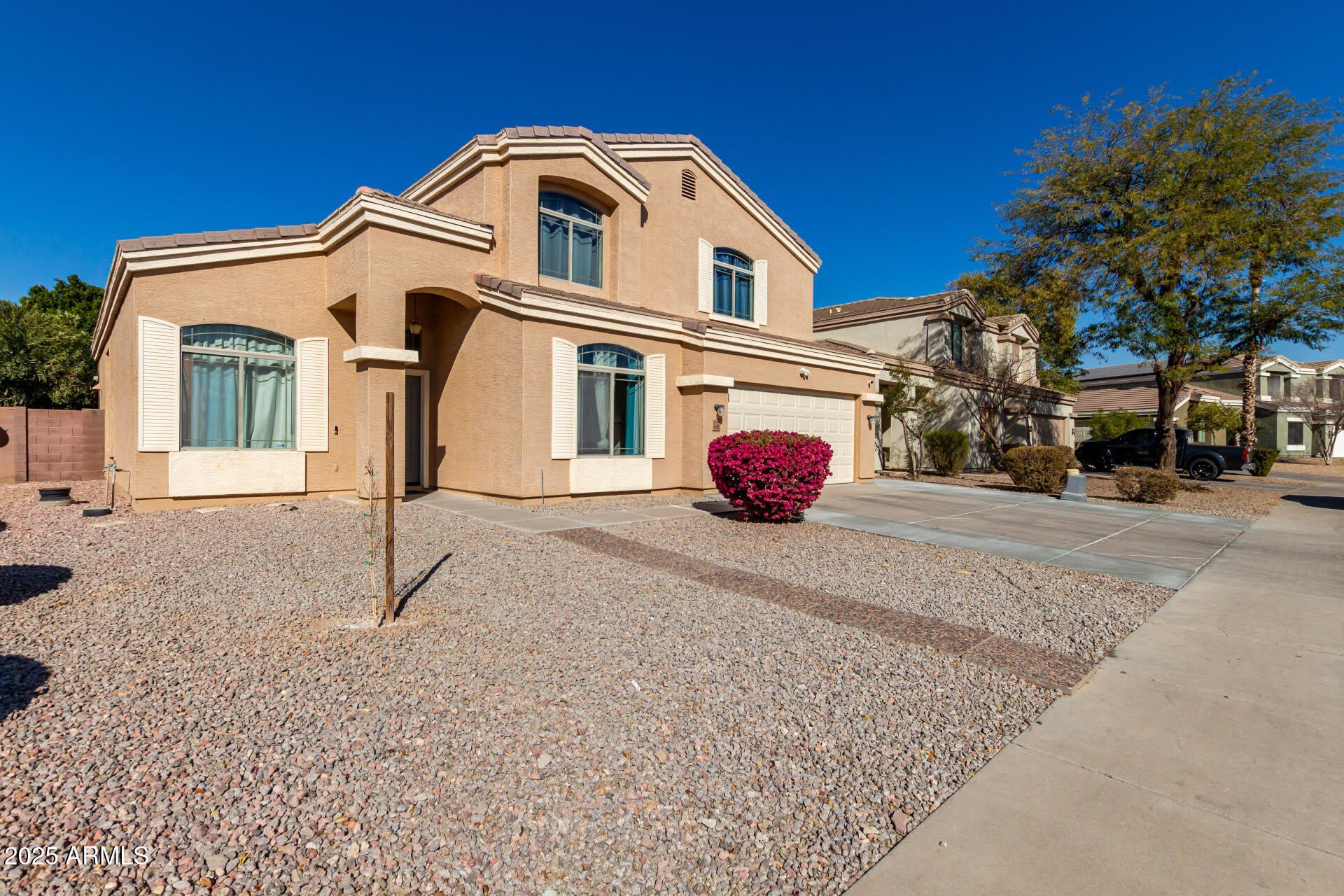 8406 W Pioneer Street – photo 2