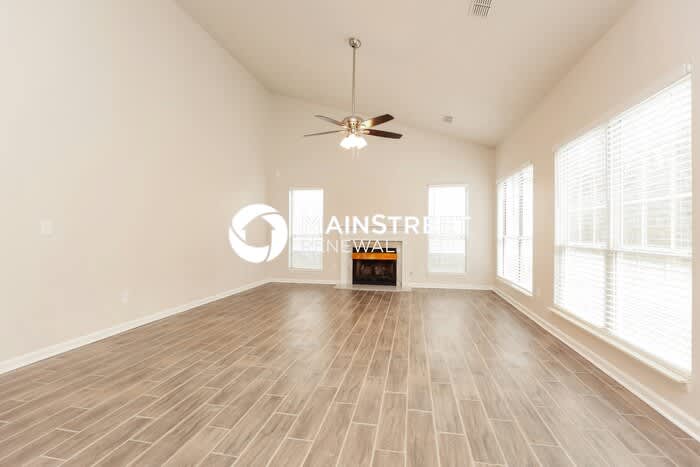 2226 Oak Barrel Lane – photo 2