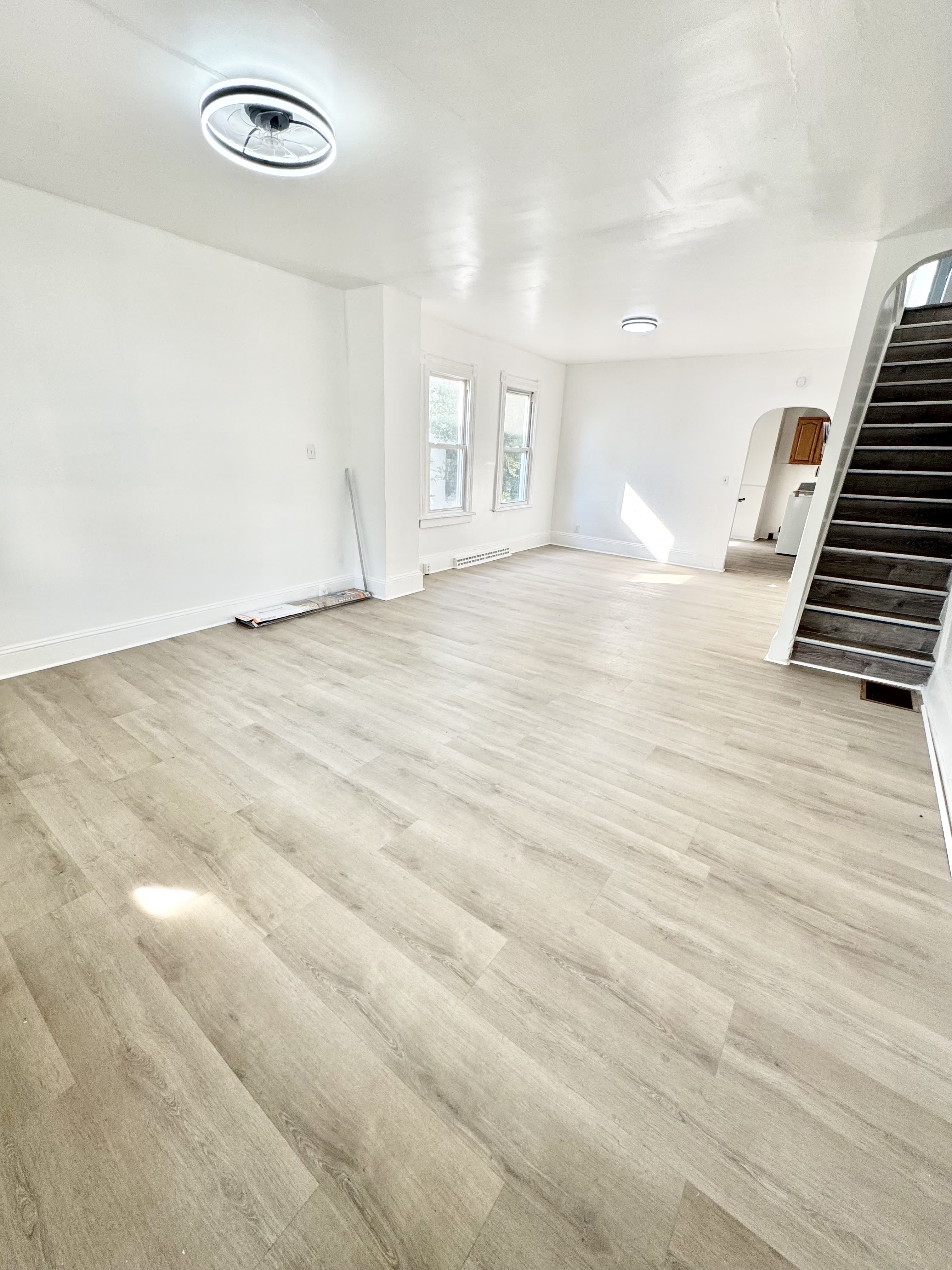 126 Poplar St – photo 4