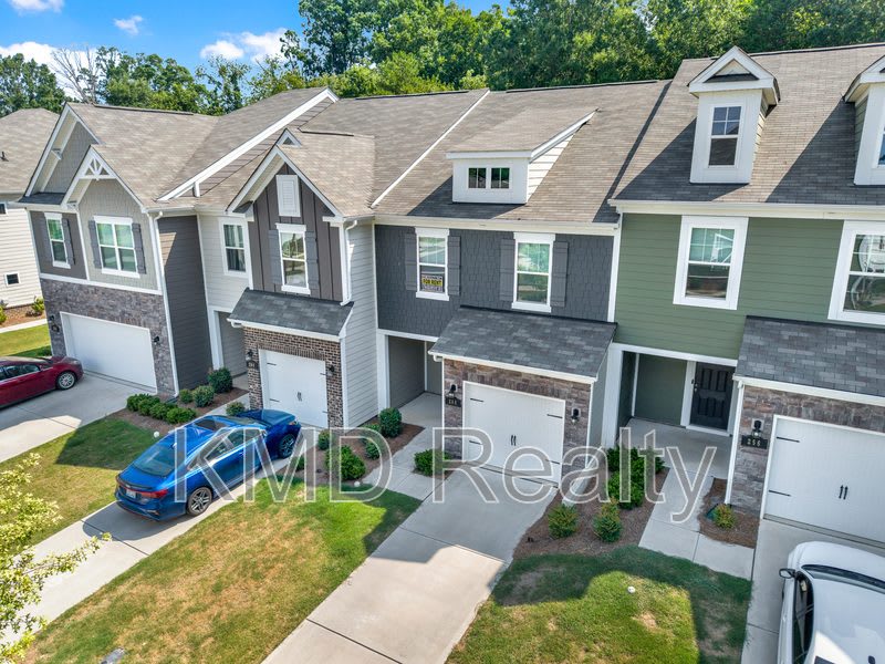 260 Abington Street – photo 2